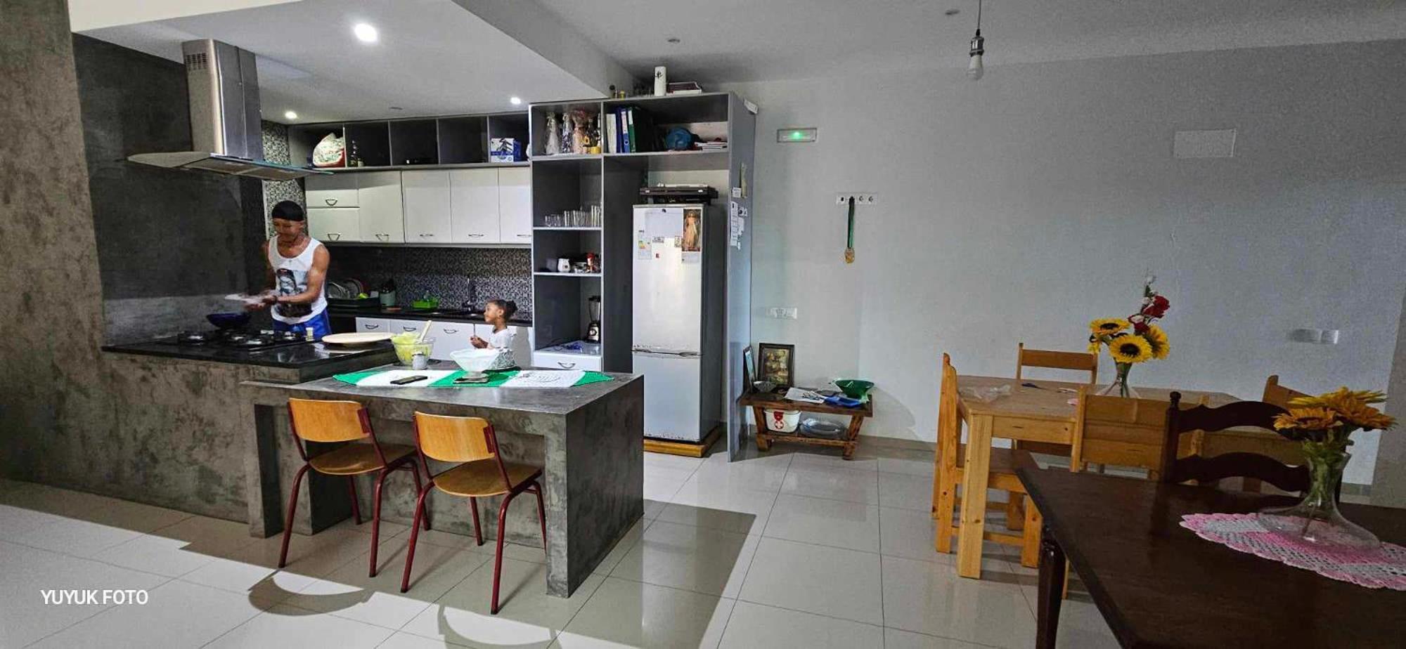 Luz D'Sol - Residencial Familiar Ξενοδοχείο Pombas Εξωτερικό φωτογραφία